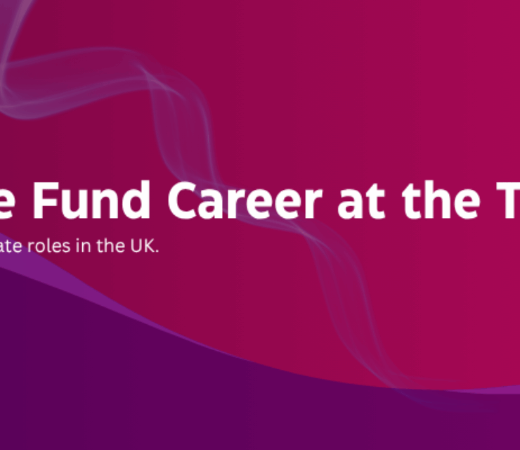 Hedge Fund Graduate Programmes: A Complete Guide for UK Graduates