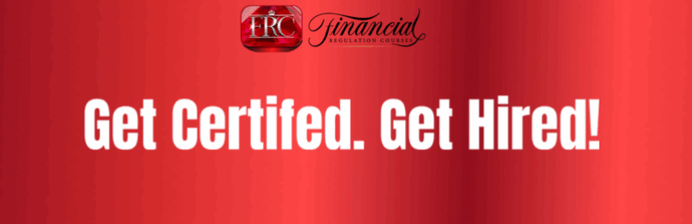 Trainee Investment Analyst