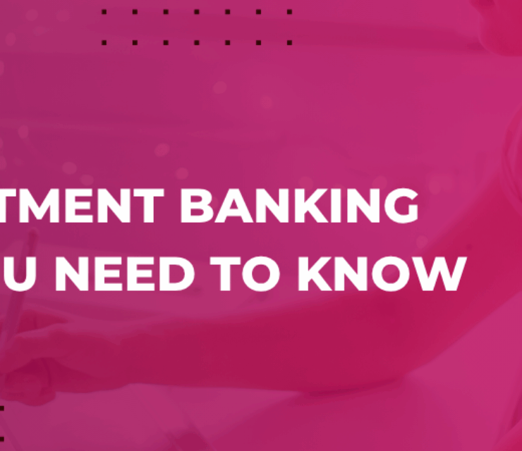 Investment Banking Jobs for Graduates: Your Complete Guide