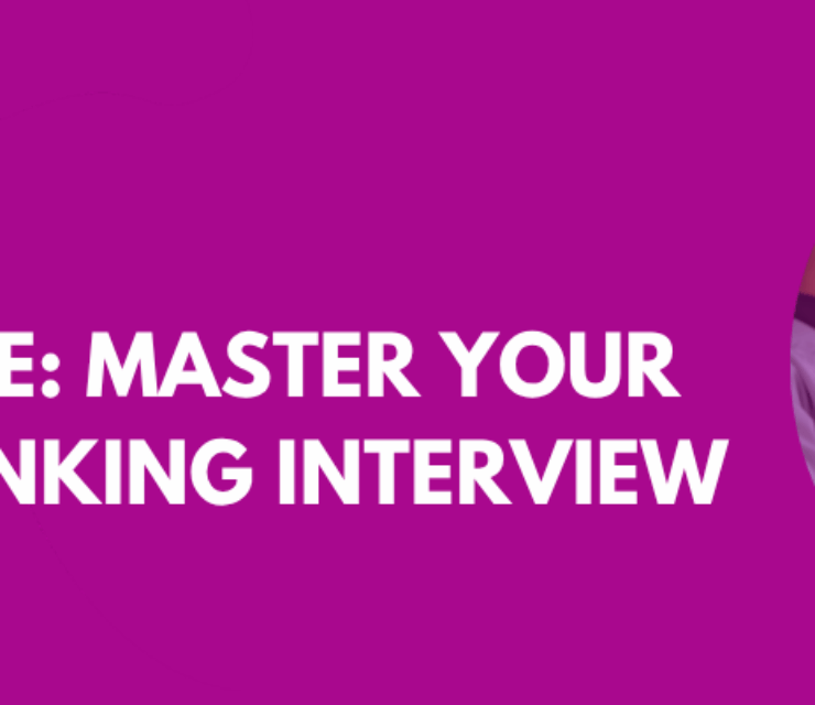 Investment Banking Interview Tips: A Complete Guide for Graduates