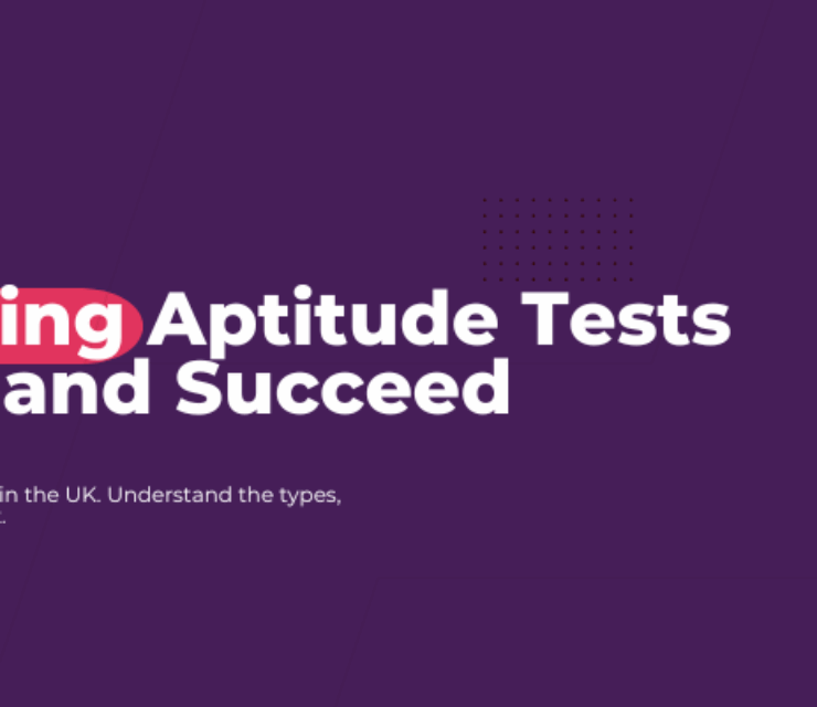 Investment Banking Aptitude Tests: The Complete Guide for UK Candidates