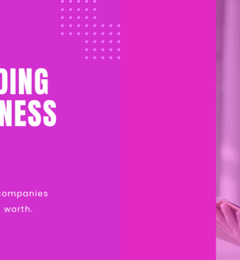 Networking for Finance Graduates: Building Connections That Open Doors