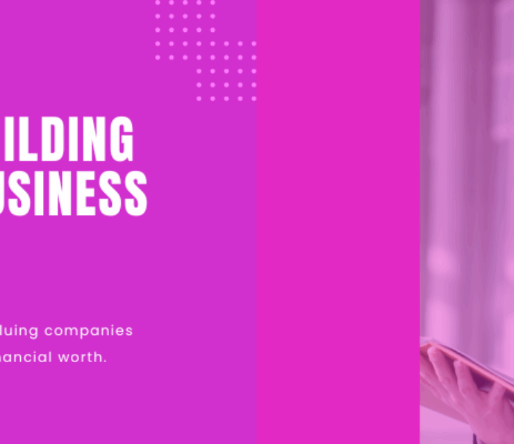 Valuation Techniques for Beginners: A Complete Guide to Understanding Business Value