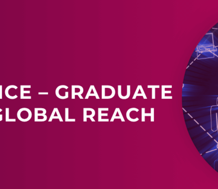 Finance Graduate Jobs UK / US: Your Complete Guide to Starting a Career in Finance