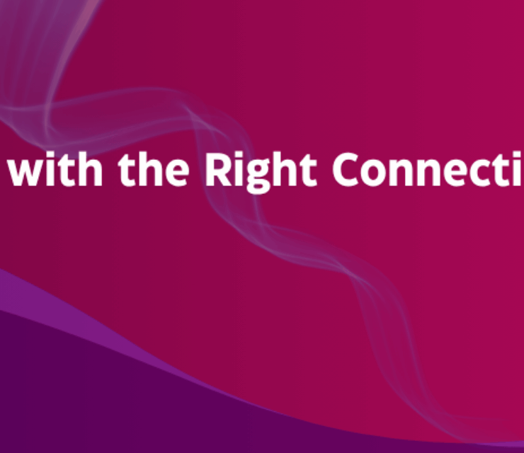 Networking for Finance Graduates: Building Connections That Open Doors