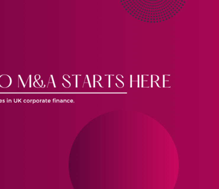 M&A Analyst Graduate Jobs: A Complete Guide for UK Graduates