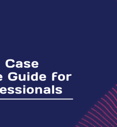 Investment Banking Aptitude Tests: The Complete Guide for UK Candidates