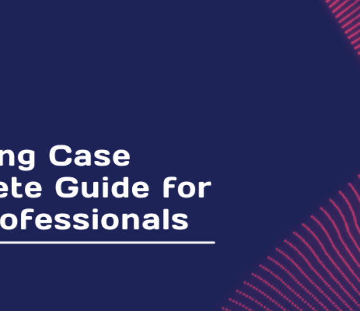 Investment Banking Case Studies: A Complete Guide for Graduates and Professionals