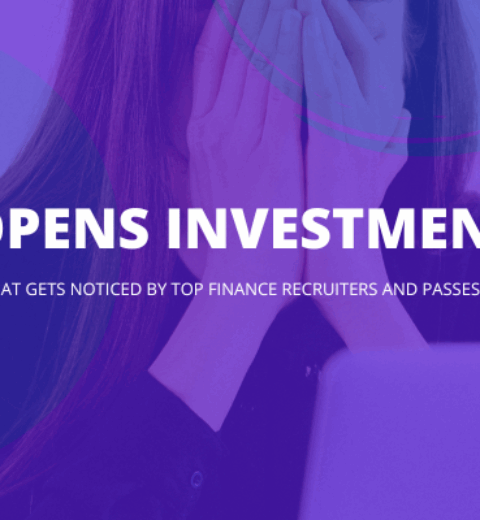 Investment Banking Aptitude Tests: The Complete Guide for UK Candidates