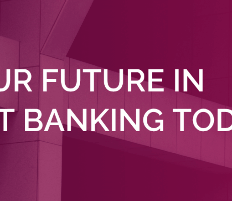 How to Get into Investment Banking
