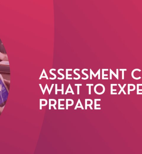 Investment Banking Aptitude Tests: The Complete Guide for UK Candidates