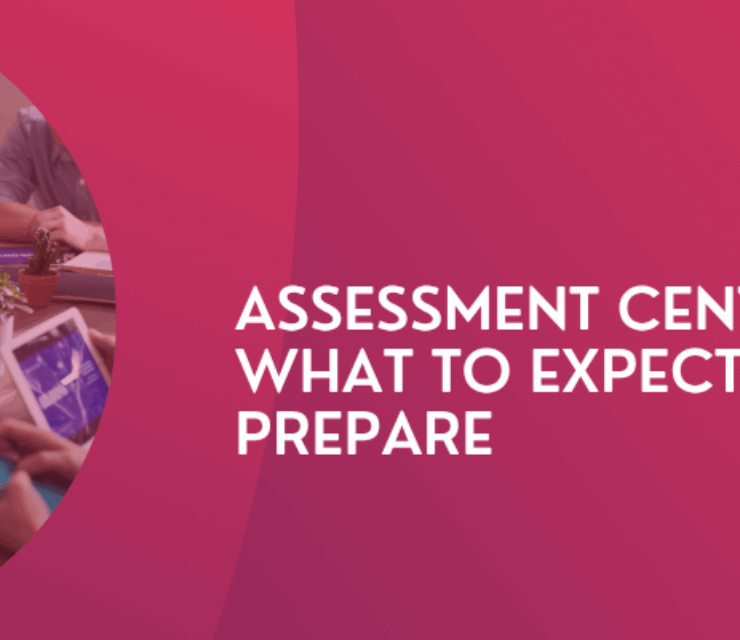 Assessment Centres in Finance: What to Expect and How to Excel