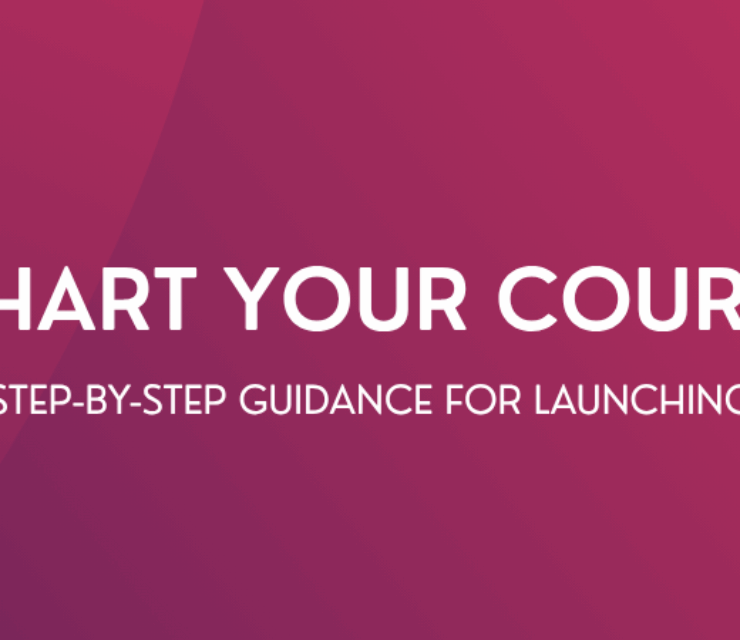 Entry-Level Finance Careers: A Graduate’s Guide to Getting Started