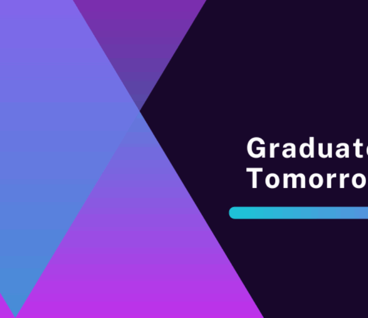 Graduate Schemes in Investment Banking: Your Full Guide to Getting In