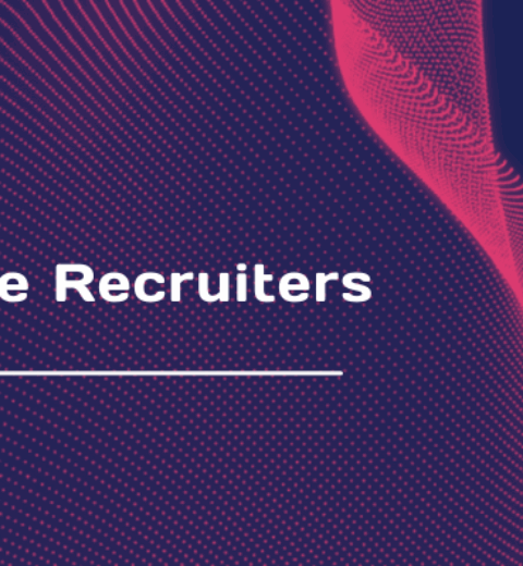 Investment Banking Roles Explained: From Analyst to Managing Director