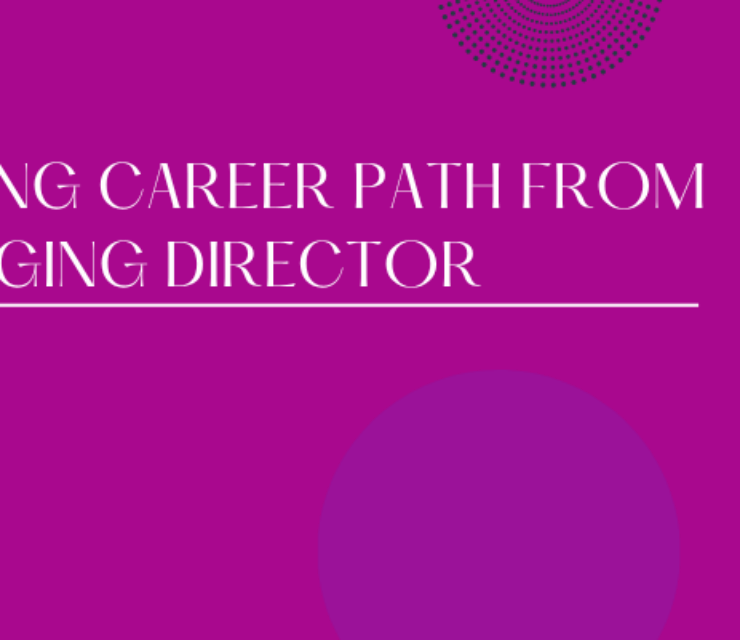 Investment Banking Roles Explained: From Analyst to Managing Director