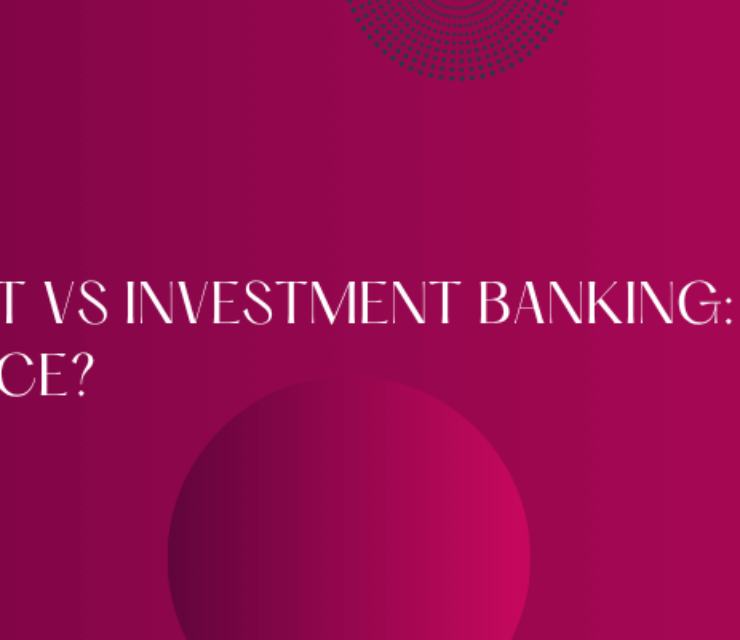 Fintech Jobs for Recent Grads: Roles, Skills, and How to Get Hired