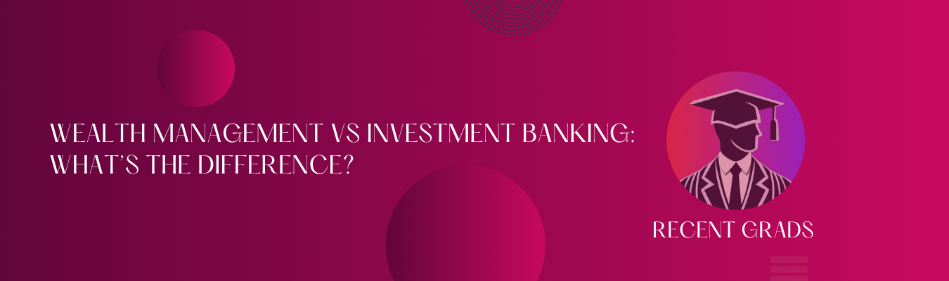 Is Wealth Management Right for You?